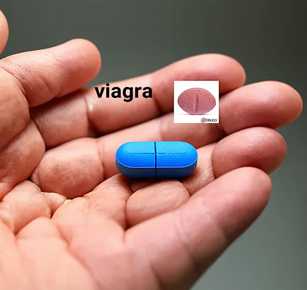 Générique viagra soft